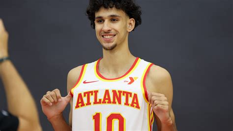 Hawks' Zaccharie Risacher ranked among top SFs for 2024.